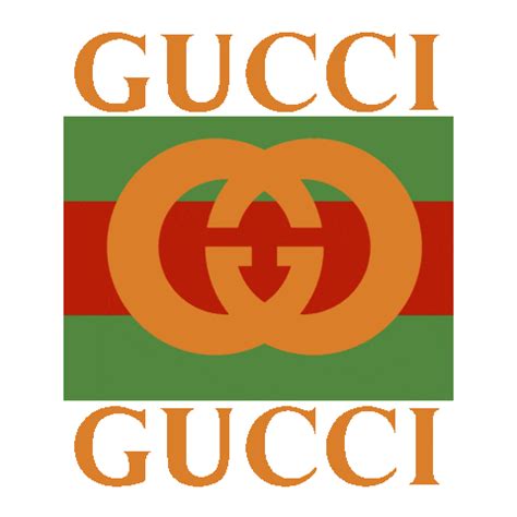 gucci captions for ig|80+ Voguish Gucci Captions for Instagram .